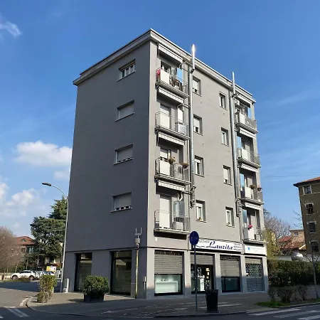 Ferienwohnung Don'T Think Twice - Third Floor Pero Exterior foto