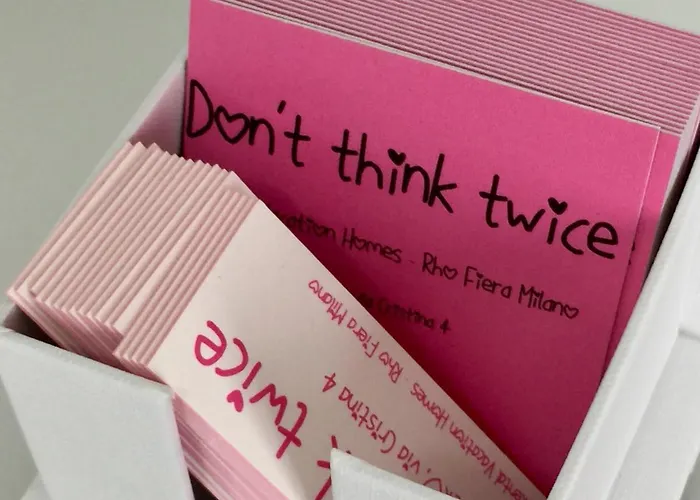 Don\'T Think Twice - Third Floor