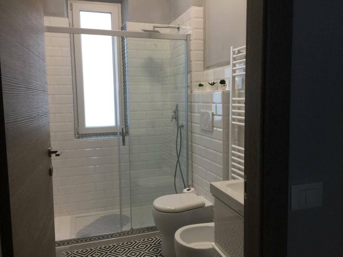 Appartement Don't Think Twice - Third Floor Pero