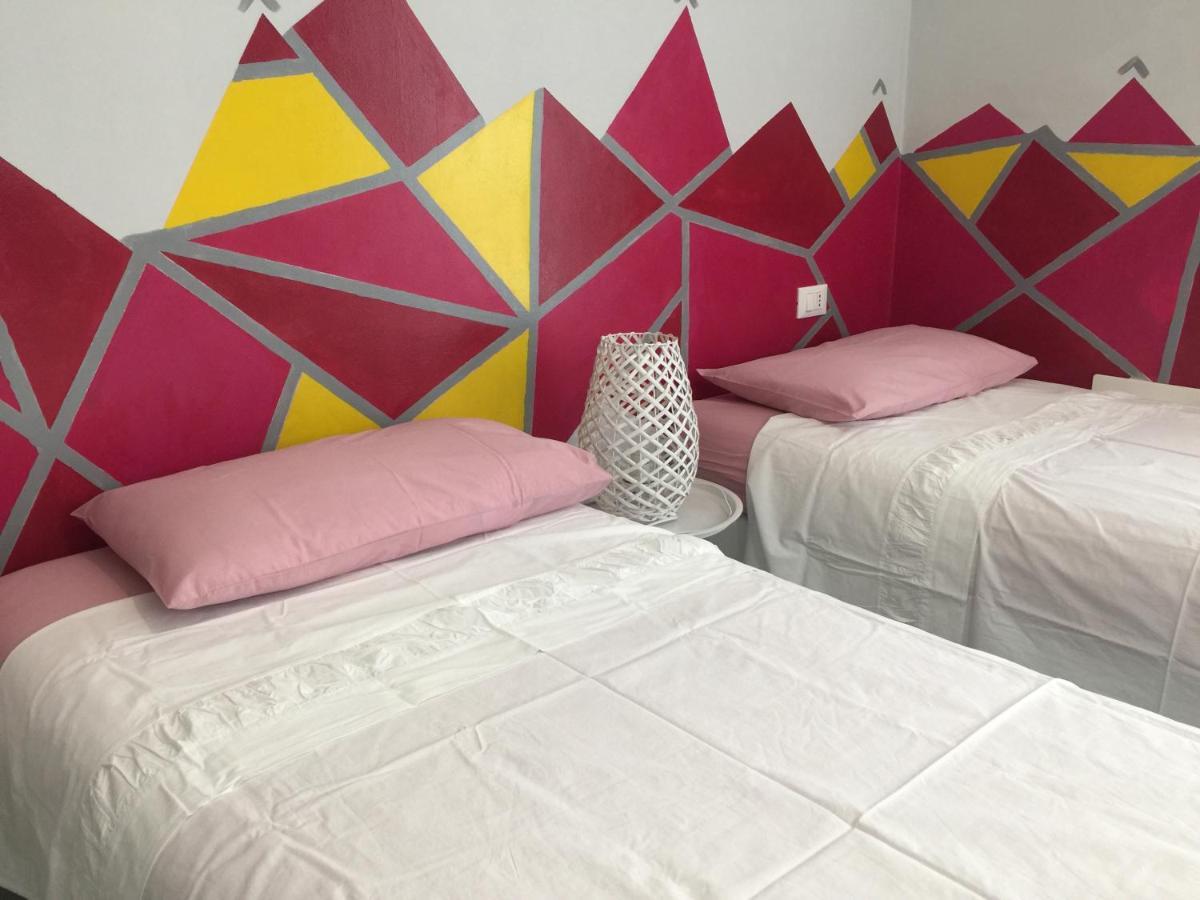 Don't Think Twice - Third Floor Appartement